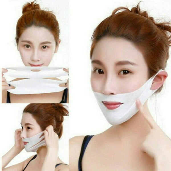 Face Young Face Lift Mask