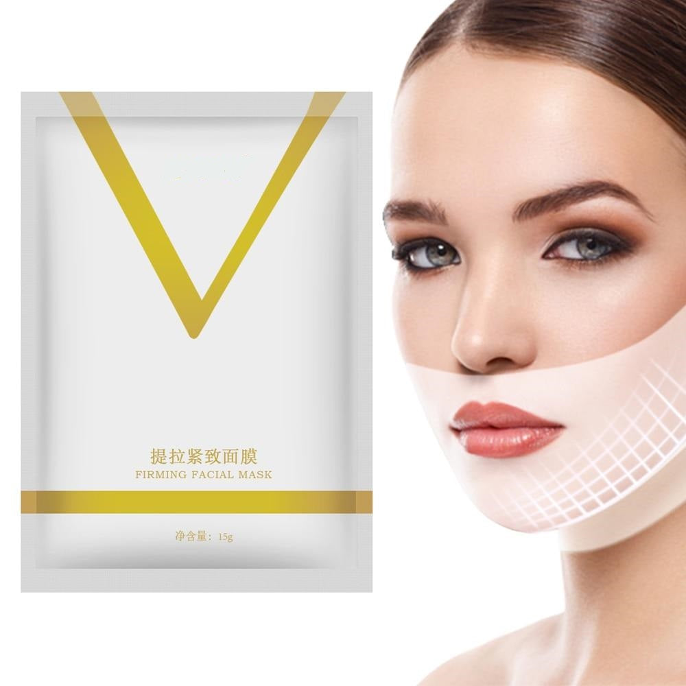 Face Young Face Lift Mask